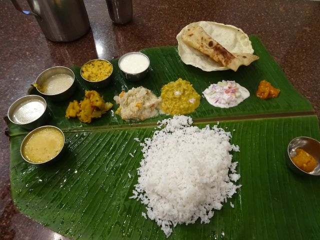 Chidambaram